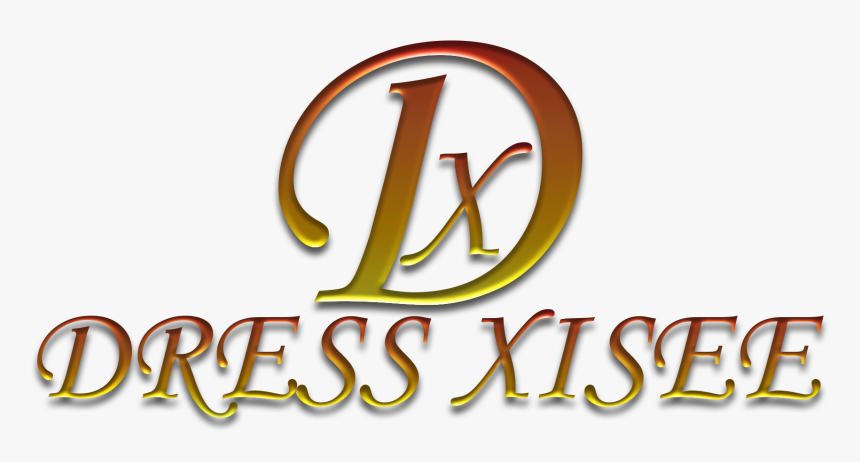 Transparent New Arrival Png - Poster, Png Download