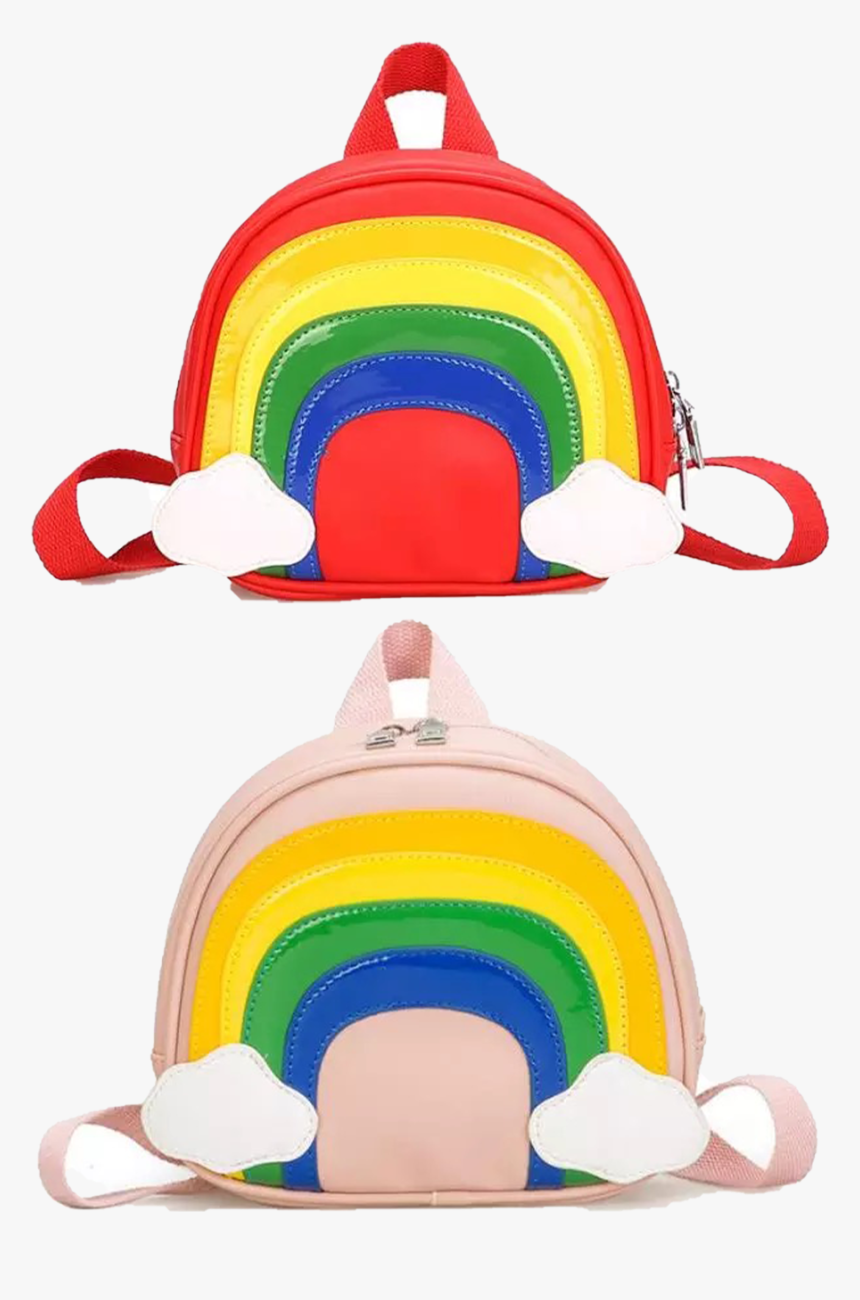 Backpack, HD Png Download