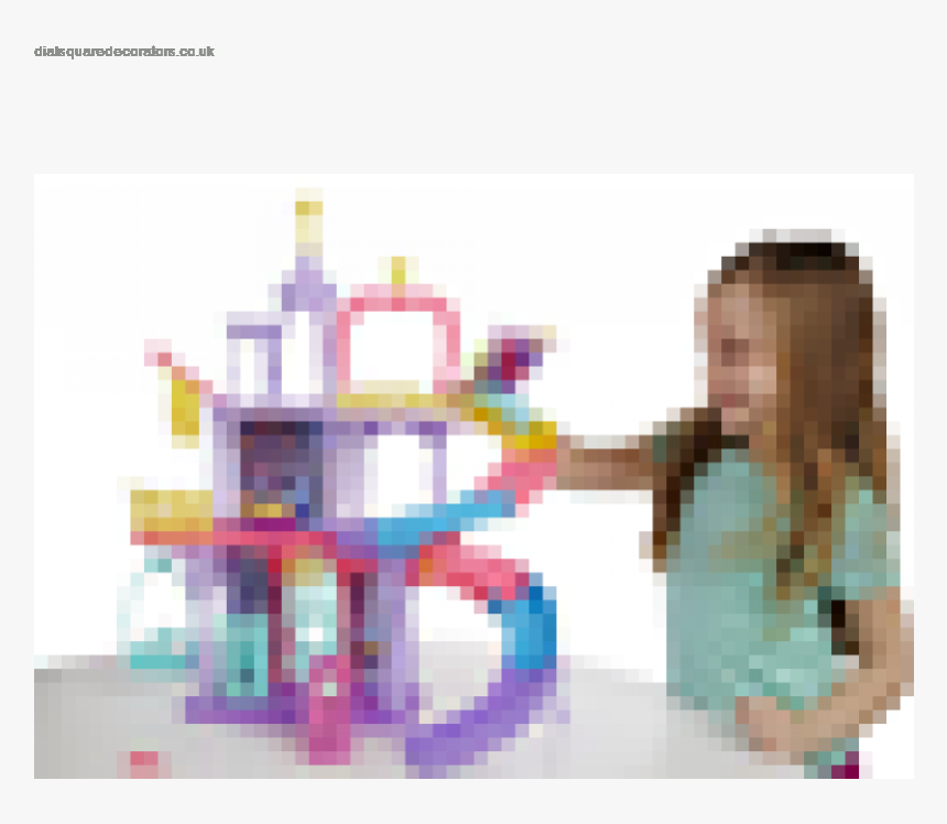 Transparent Twilight Sparkle Png - Twilight Sparkle, Png Download