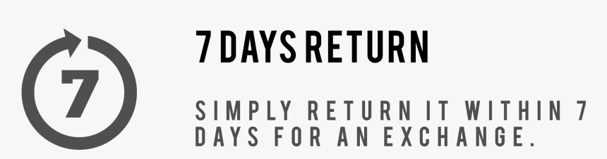 Southern Decorating, HD Png Download