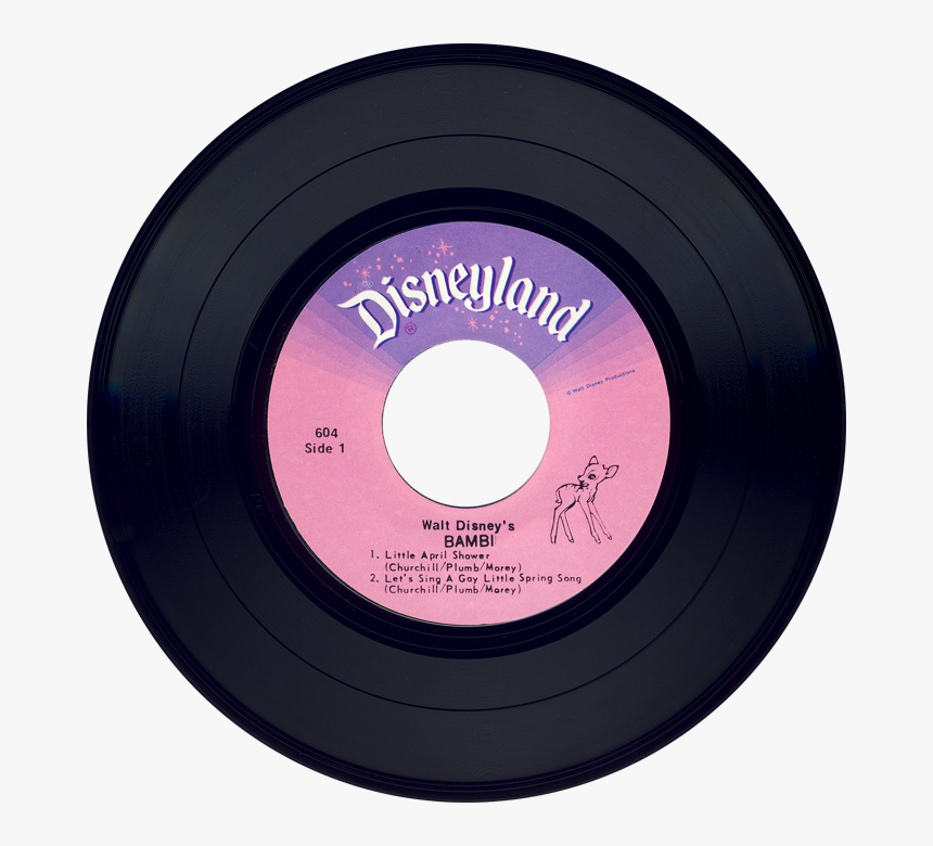 Label, HD Png Download