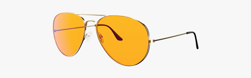 Aviator Night Swannies 
 Class Lazyload Lazyload Fade - Amber, HD Png Download