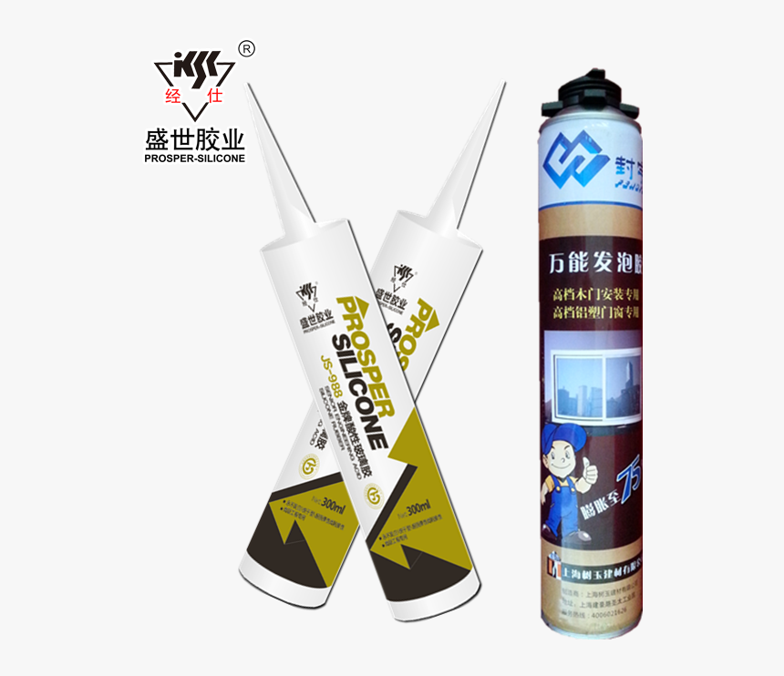2019 New Arrival Free Samples Silicone Sealant Hs Code - Triangle, HD Png Download