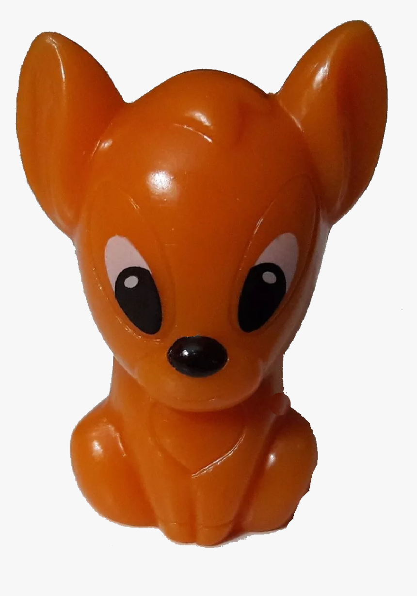 Crazy Bones-pedia Wiki - Figurine, HD Png Download