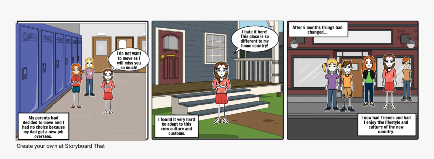 Cartoon, HD Png Download