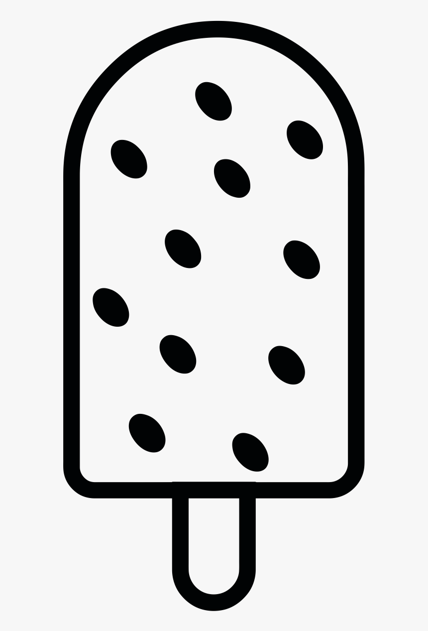 - Theme Icecream L Romper Clipart , Png Download - Bullet Journal Achtergrond, Transparent Png