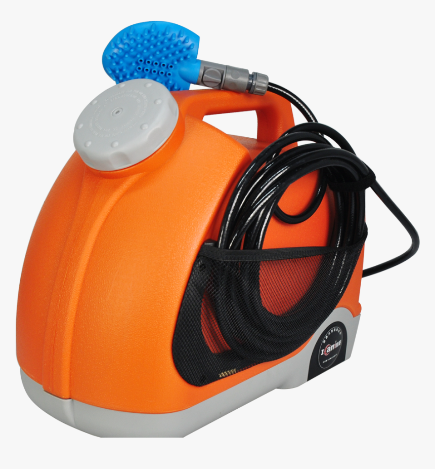 Vacuum Cleaner, HD Png Download