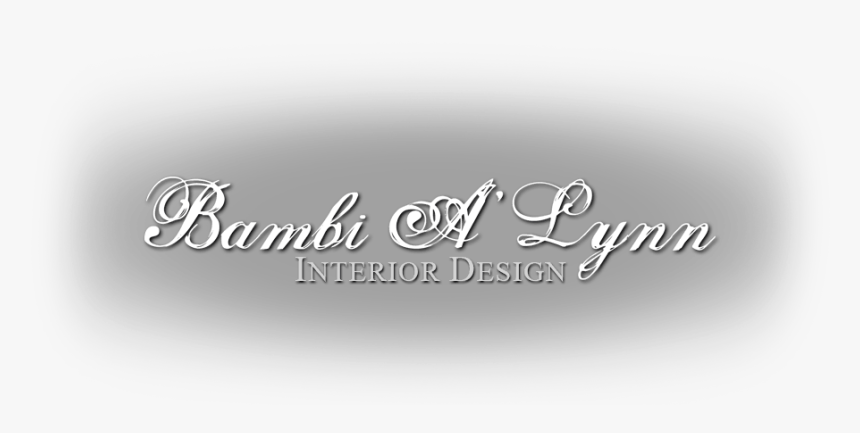 Maryborough Hotel And Spa, HD Png Download