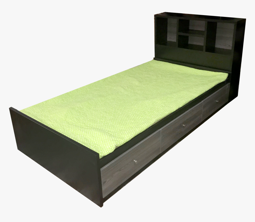 New Arrival Png, Transparent Png