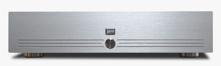 Electronics, HD Png Download