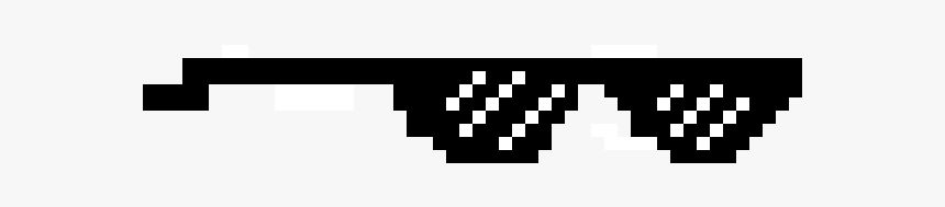 Sniper Rifle, HD Png Download