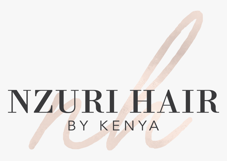 Calligraphy, HD Png Download