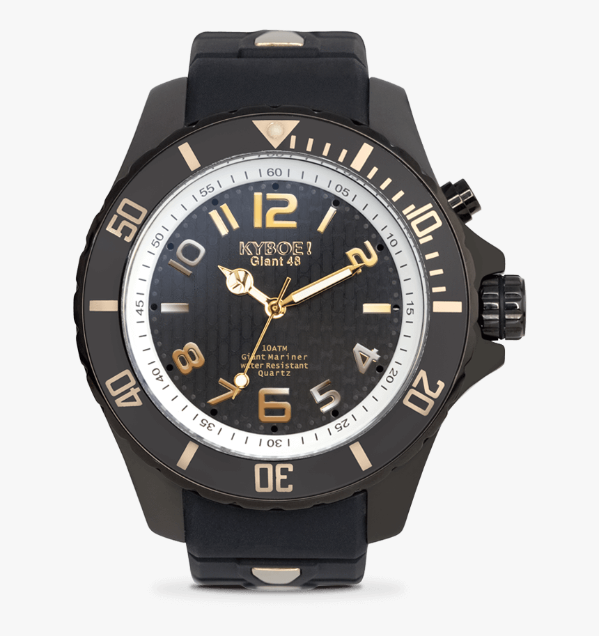 Rolex Submariner, HD Png Download