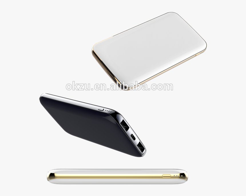 Transparent New Arrival Png - Mobile Phone, Png Download