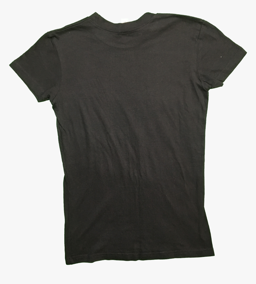 Active Shirt, HD Png Download