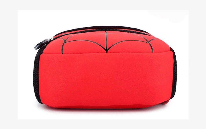 Handbag, HD Png Download