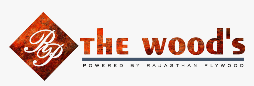 Logo - Graphic Design, HD Png Download