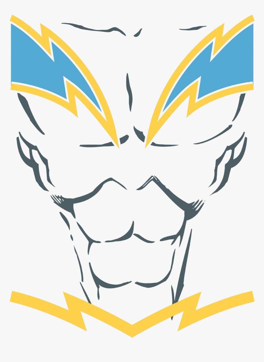 Clip Art, HD Png Download