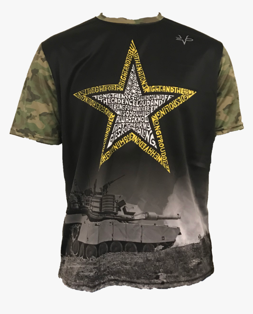 Blouse, HD Png Download