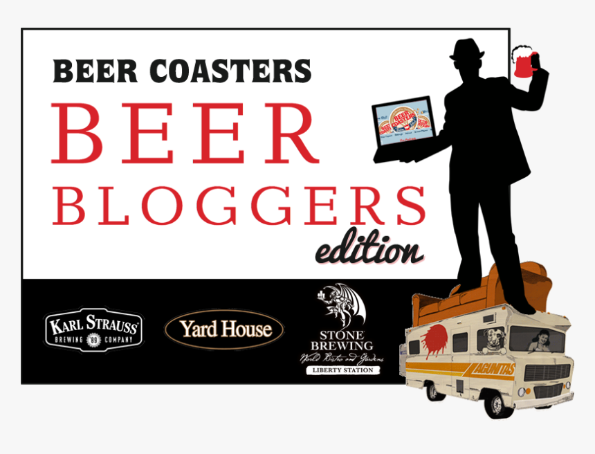 Transparent Lentes Turn Down For What Png - Wine Bloggers Conference, Png Download