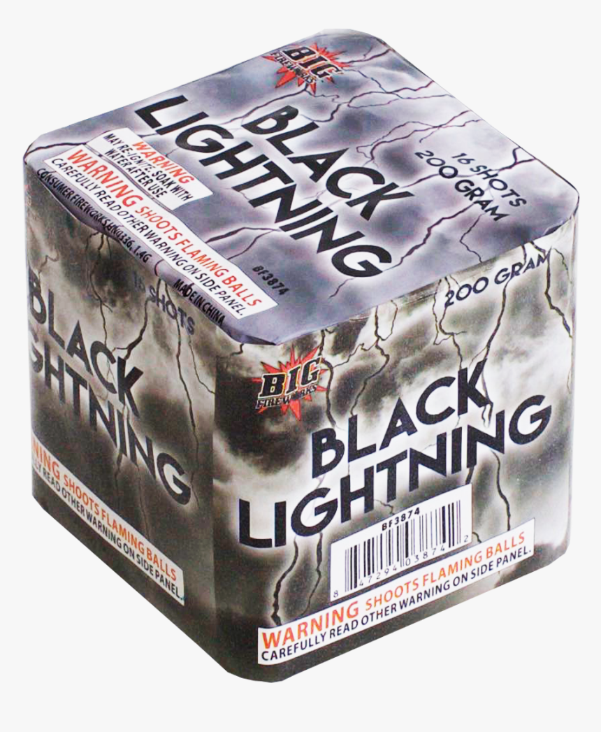 Ball, HD Png Download