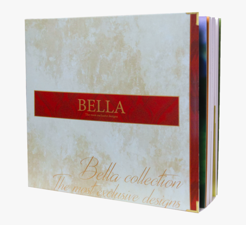 New Arrival - Paper, HD Png Download