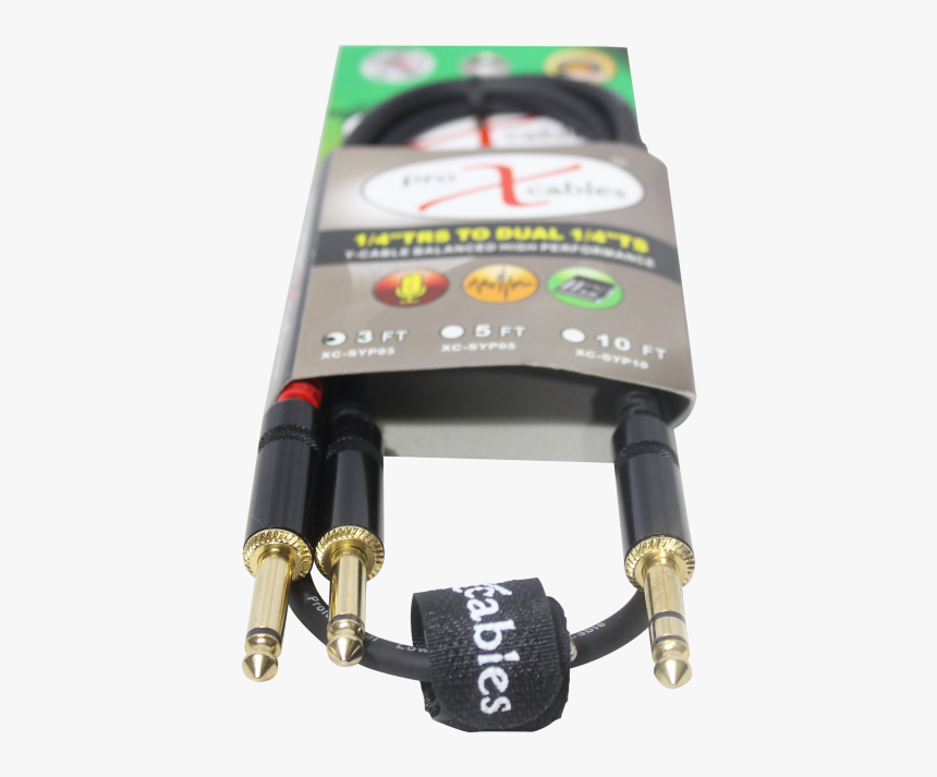 Cable, HD Png Download