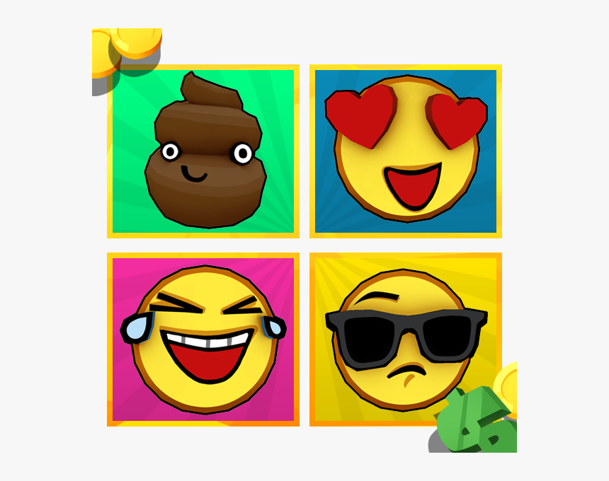 Clip Art, HD Png Download