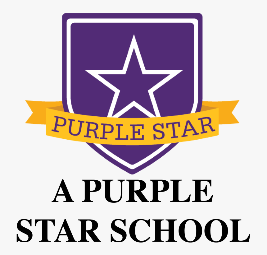 Transparent Army Star Png - Emblem, Png Download