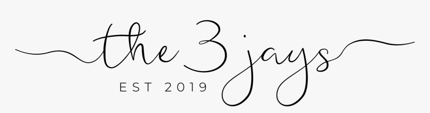 Line Art, HD Png Download