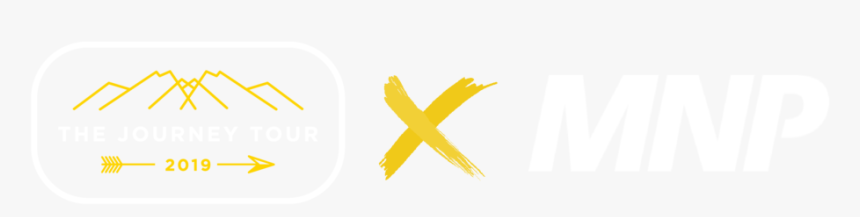 Mnplogo-02 - Emblem, HD Png Download