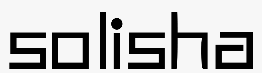 Cross, HD Png Download