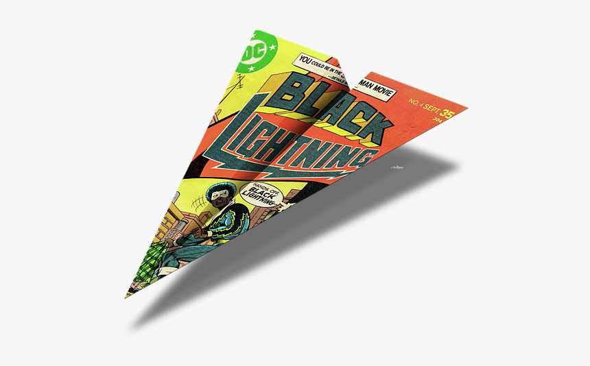 Graphic Design, HD Png Download