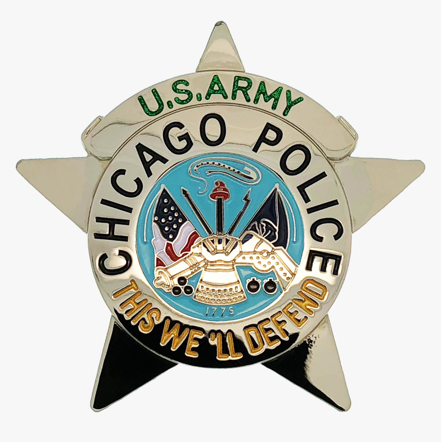 Badge, HD Png Download