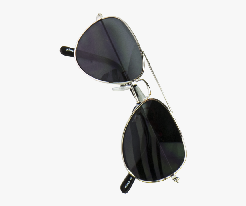 Vulgar Baby Official Aviator Sunglasses, The Birthday - Goggles, HD Png Download