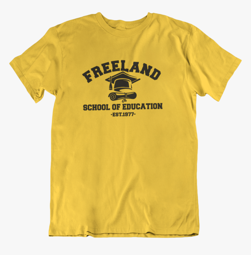 Grow Through What You Go Through Shirt, HD Png Download