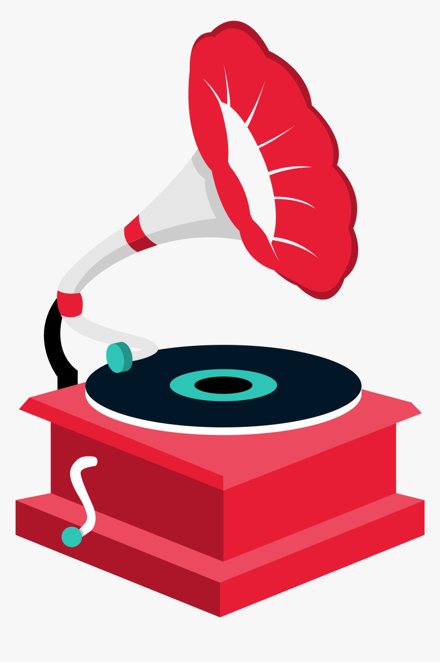 Illustration Clipart , Png Download - Illustration, Transparent Png