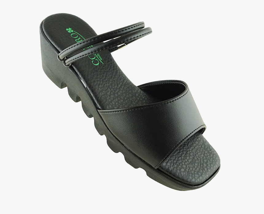 Sandal, HD Png Download