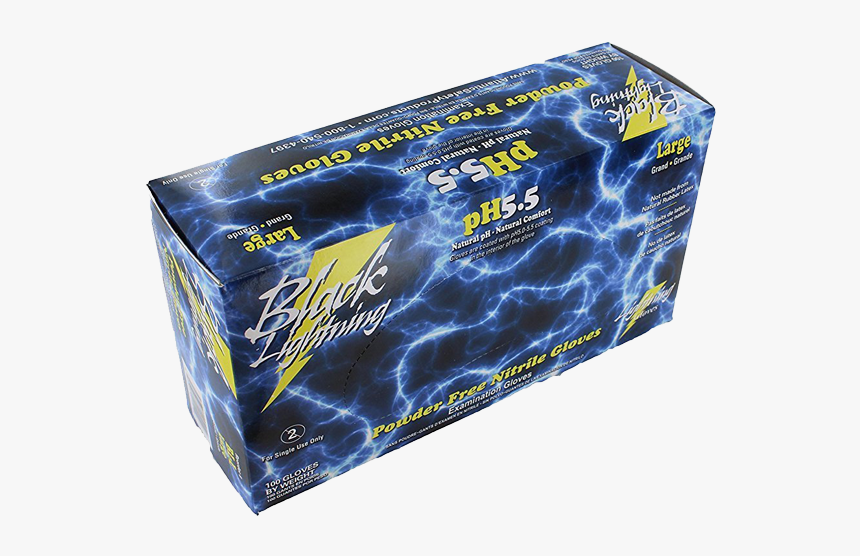 Box, HD Png Download