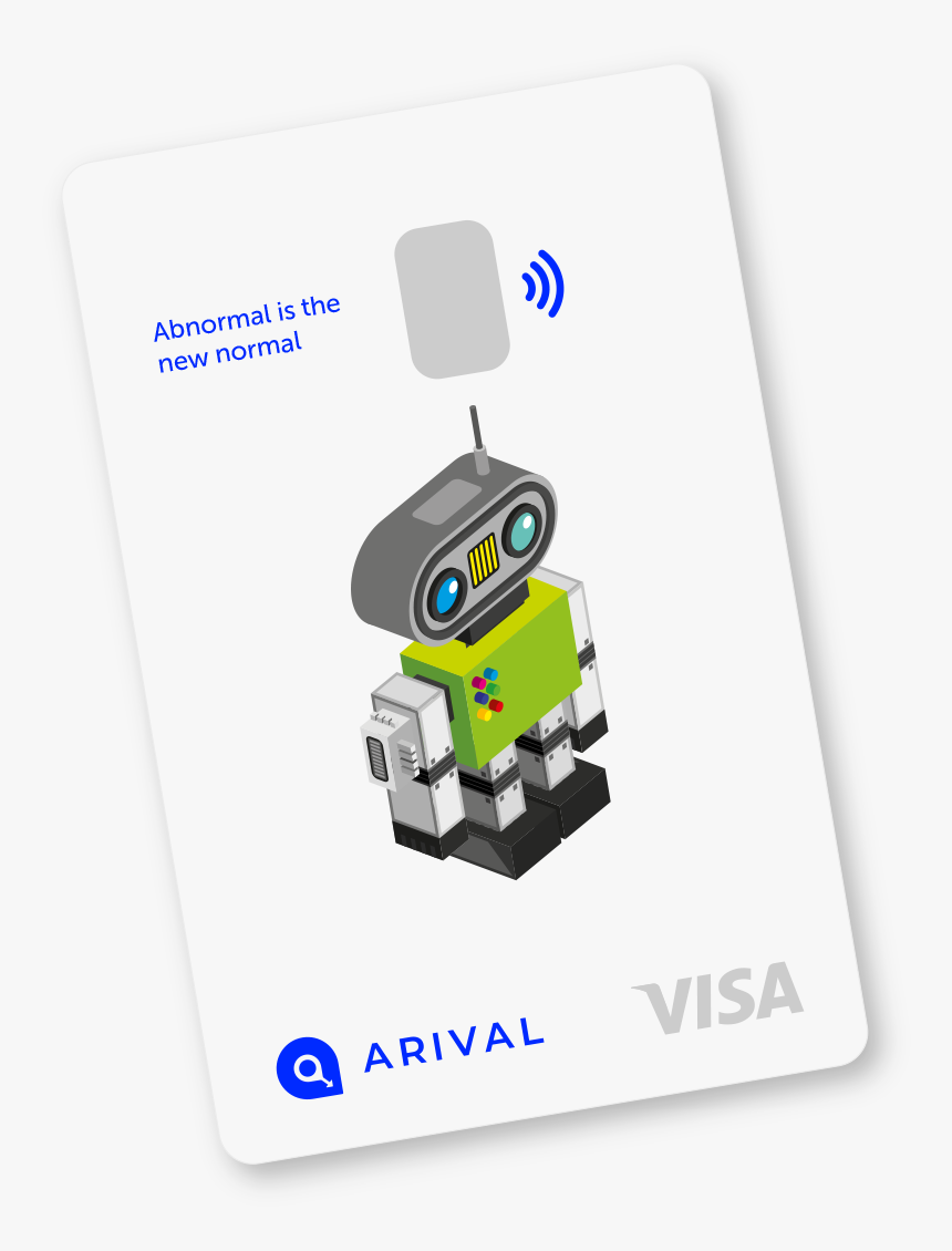 Mobile Phone, HD Png Download