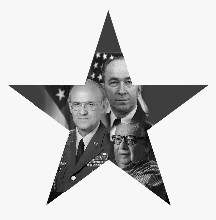 Transparent Background Star Png, Png Download