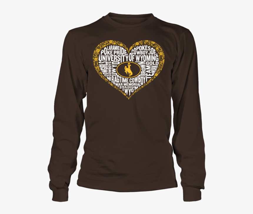 Grandma And Granddaughter Shirts, HD Png Download