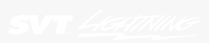Johns Hopkins Logo White, HD Png Download