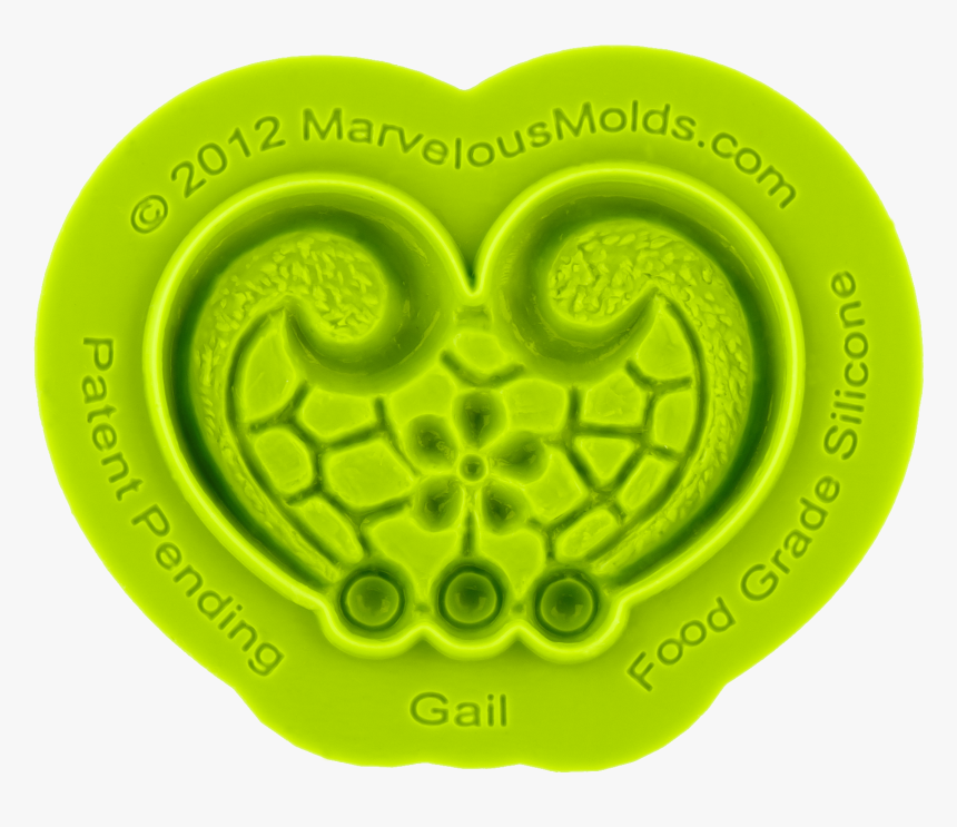 S721574825604418183 P70 I1 W1572 - Heart, HD Png Download