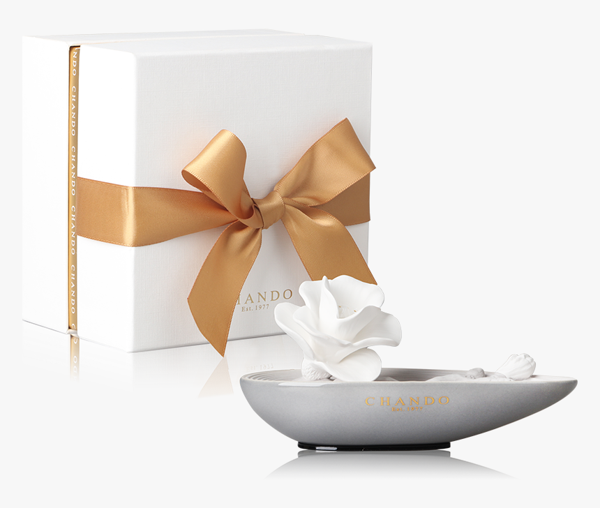 Gift Wrapping, HD Png Download