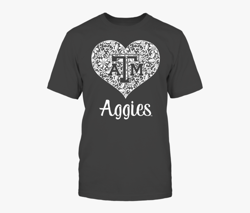 Chicago House Of Blues T Shirt, HD Png Download