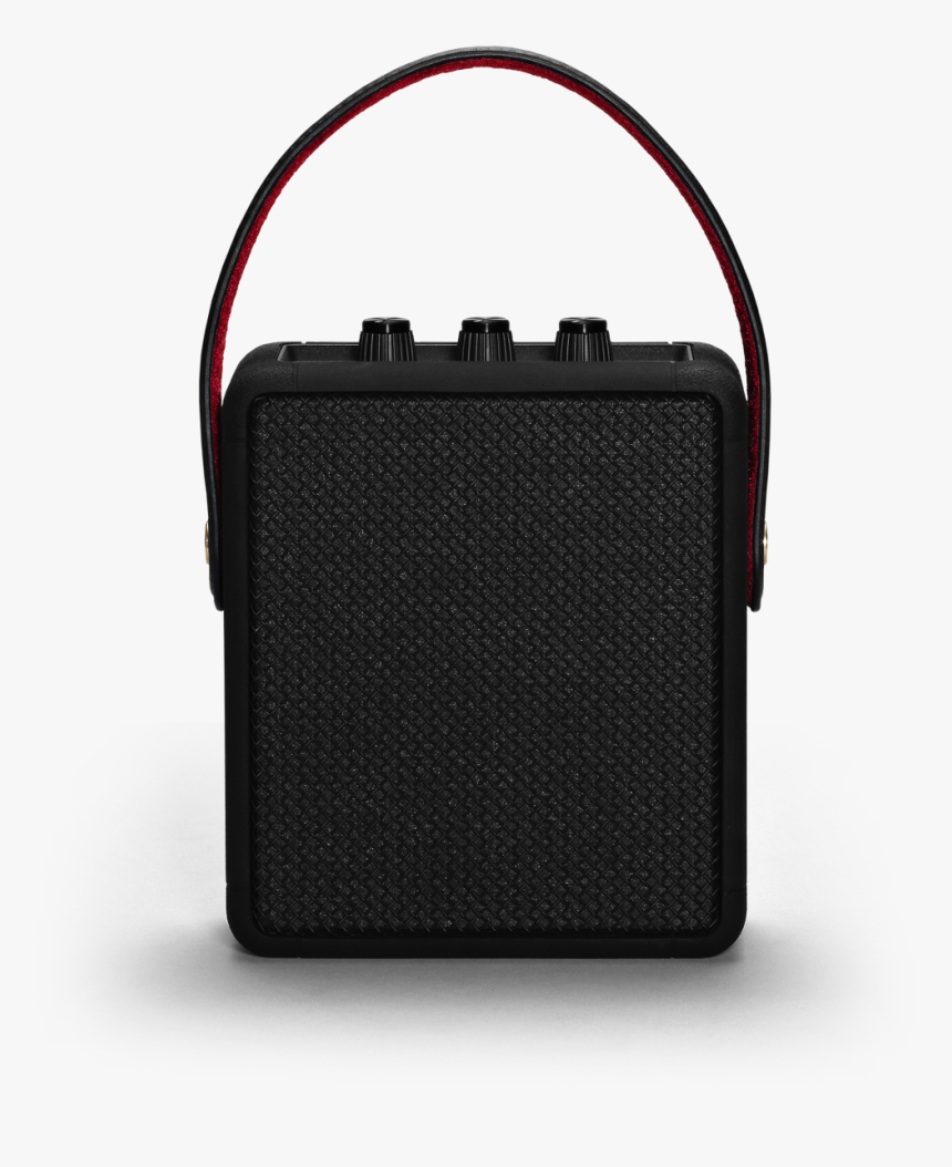 Hand Luggage, HD Png Download