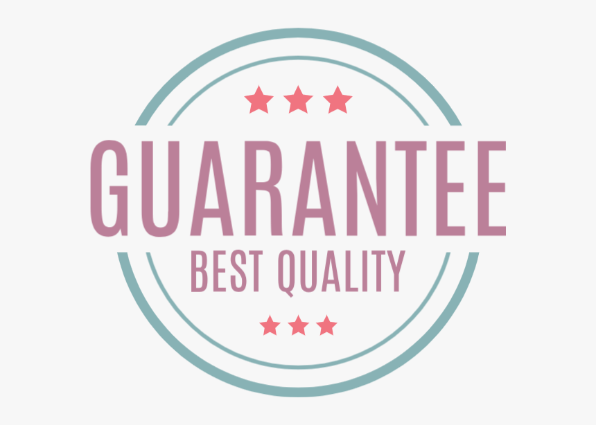 Vector Quality Best - Circle, HD Png Download