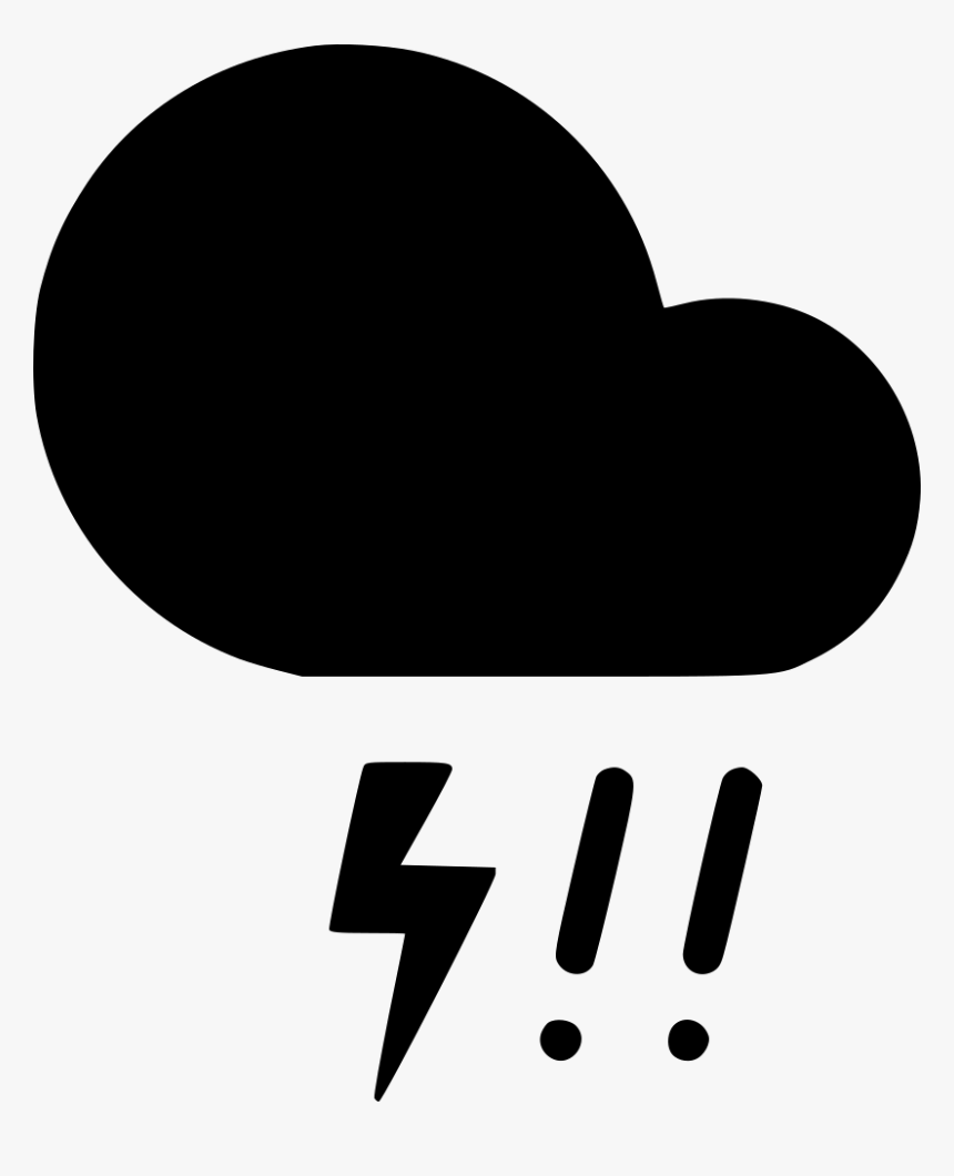 Icon Transparent Background Hd, HD Png Download