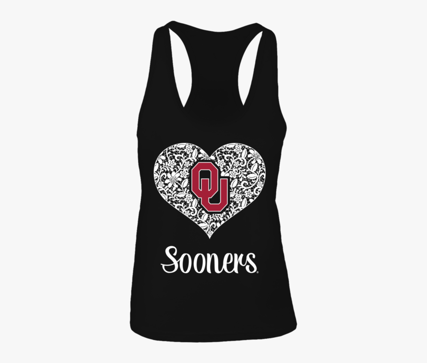 Logo Dallas Cowboy Heart, HD Png Download